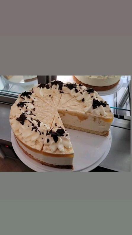 Cafe'Seestrasse ماغديبورغ المظهر الخارجي الصورة