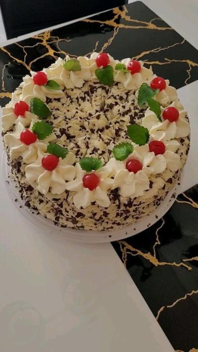 Cafe'Seestrasse ماغديبورغ المظهر الخارجي الصورة